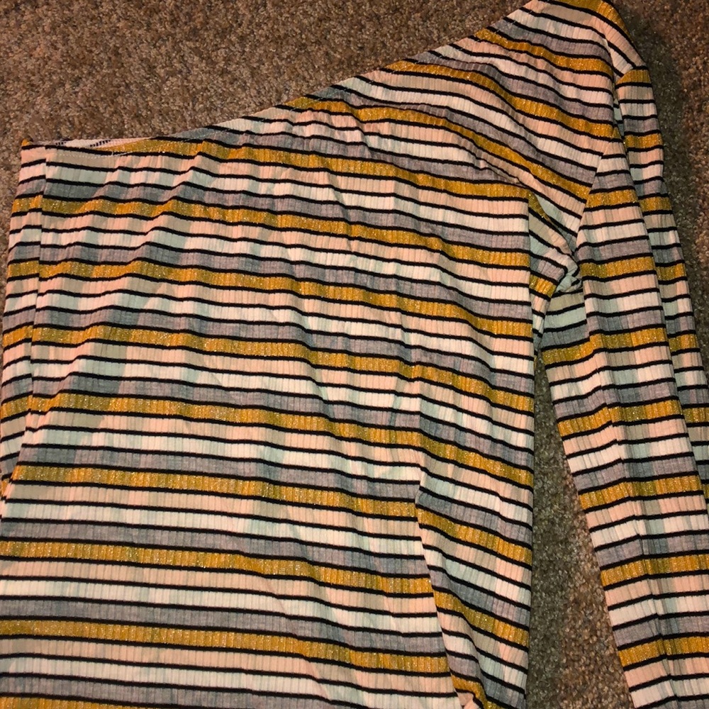 Aeropostale Top